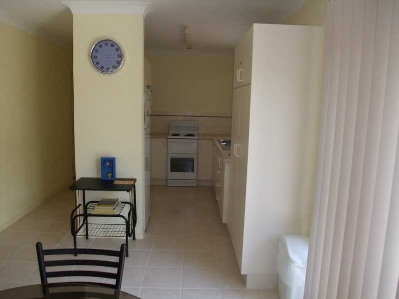 Unit 5/11 Clarence Street, Yamba NSW 2464