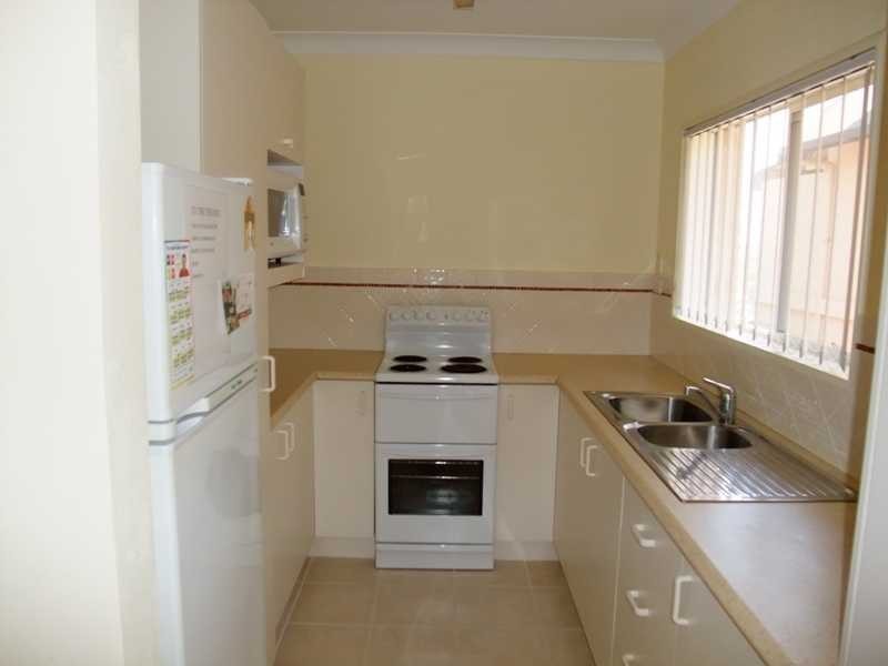 Unit 5/11 Clarence Street, Yamba NSW 2464