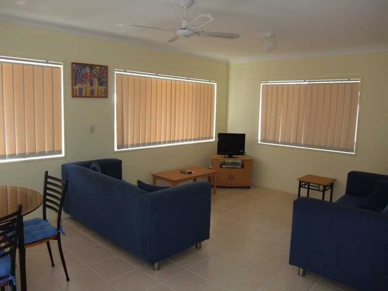 Unit 5/11 Clarence Street, Yamba NSW 2464