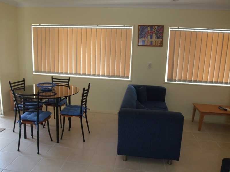 Unit 5/11 Clarence Street, Yamba NSW 2464