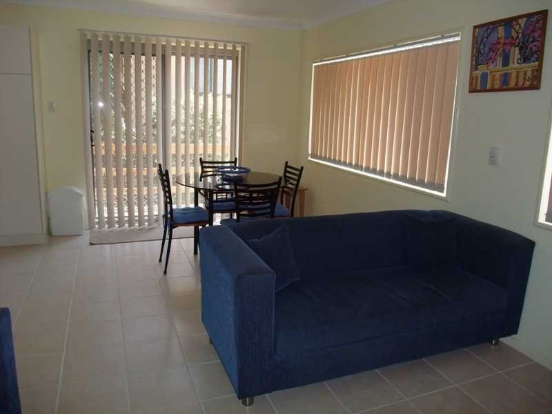 Unit 5/11 Clarence Street, Yamba NSW 2464