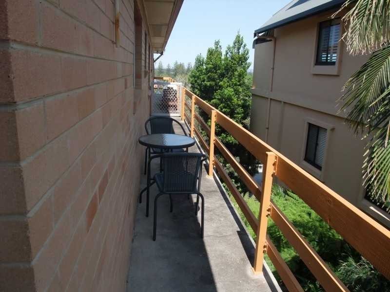 Unit 5/11 Clarence Street, Yamba NSW 2464