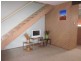 Unit 1/8 River Street, Yamba NSW 2464