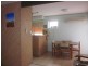 Unit 1/8 River Street, Yamba NSW 2464