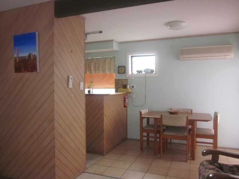 Unit 1/8 River Street, Yamba NSW 2464