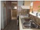 Unit 1/8 River Street, Yamba NSW 2464