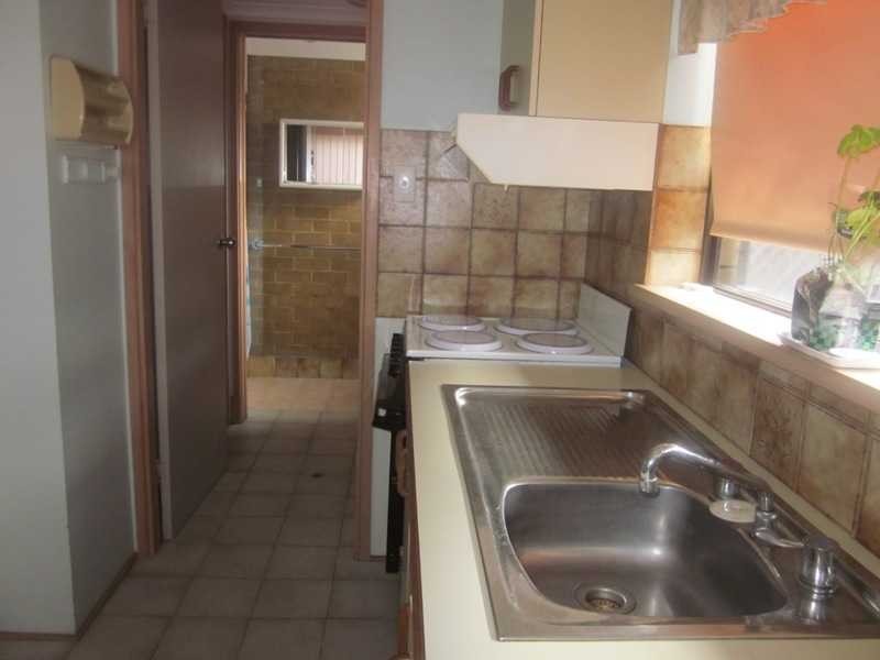 Unit 1/8 River Street, Yamba NSW 2464