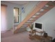Unit 1/8 River Street, Yamba NSW 2464