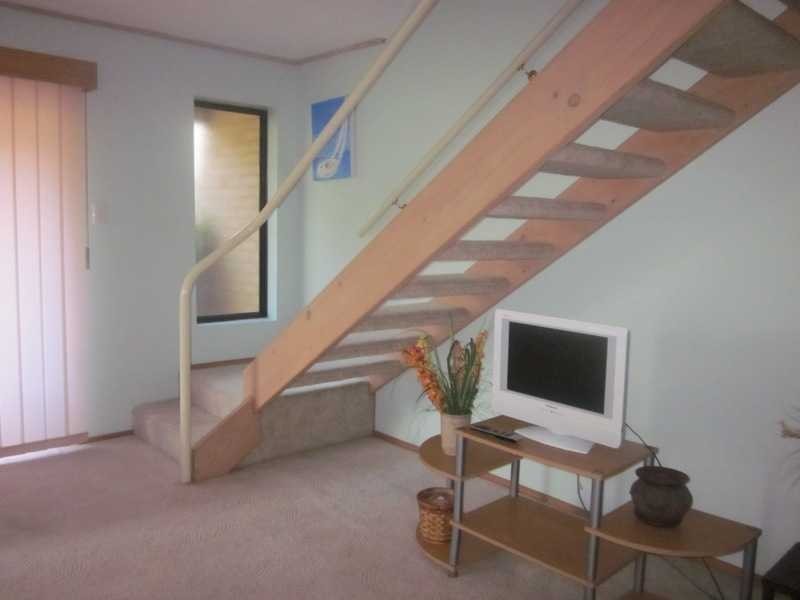 Unit 1/8 River Street, Yamba NSW 2464