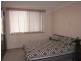 Unit 1/8 River Street, Yamba NSW 2464