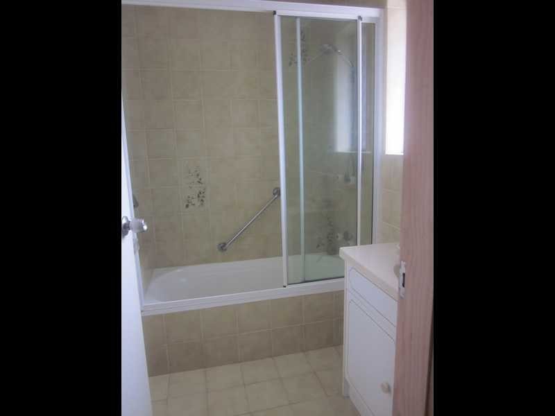 Unit 1/8 River Street, Yamba NSW 2464