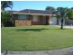 29 Willow Way, Yamba NSW 2464
