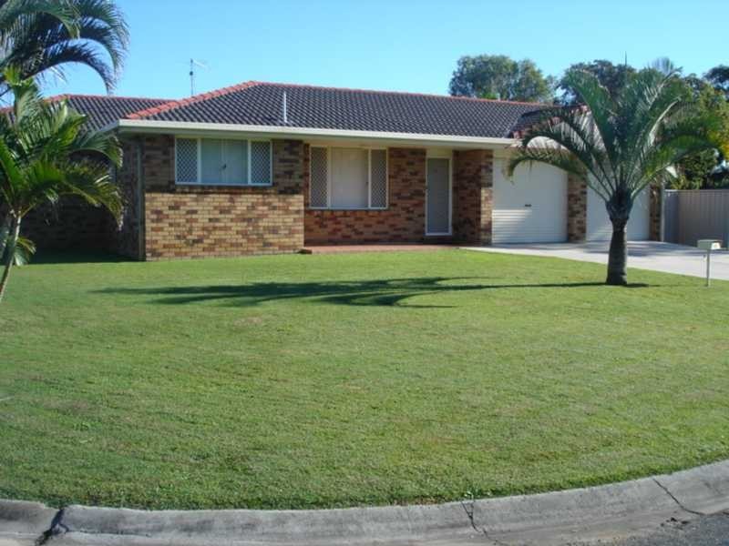 29 Willow Way, Yamba NSW 2464