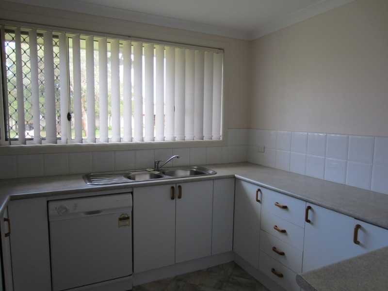 29 Willow Way, Yamba NSW 2464