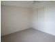 29 Willow Way, Yamba NSW 2464