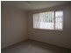 29 Willow Way, Yamba NSW 2464