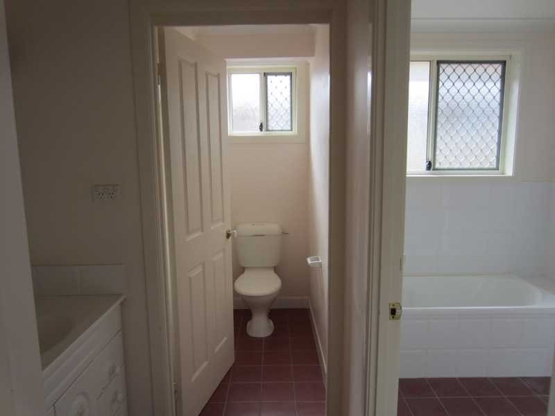 29 Willow Way, Yamba NSW 2464