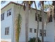 Unit 4/31 Wooli Street, Yamba NSW 2464