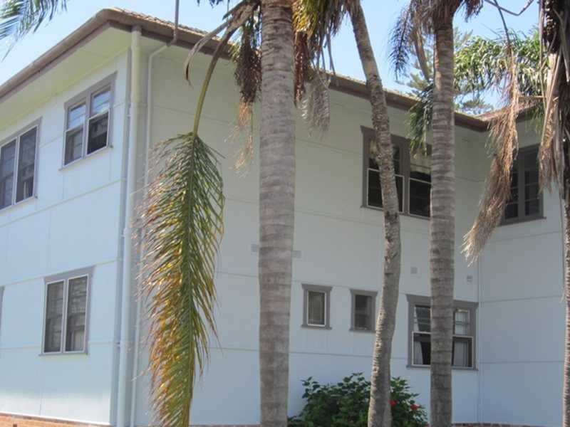 Unit 4/31 Wooli Street, Yamba NSW 2464