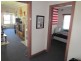 Unit 4/31 Wooli Street, Yamba NSW 2464