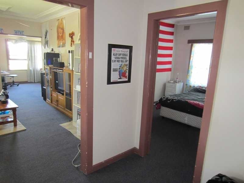 Unit 4/31 Wooli Street, Yamba NSW 2464