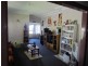 Unit 4/31 Wooli Street, Yamba NSW 2464