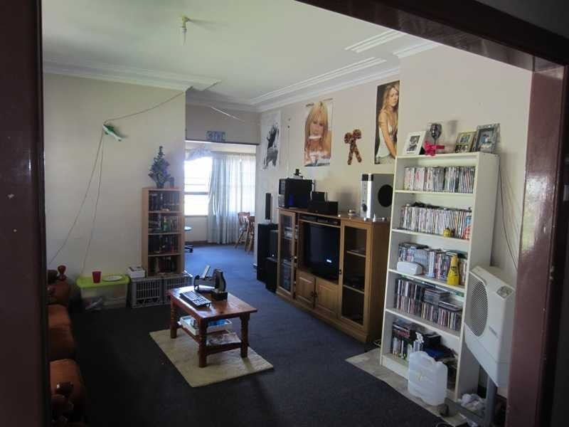 Unit 4/31 Wooli Street, Yamba NSW 2464