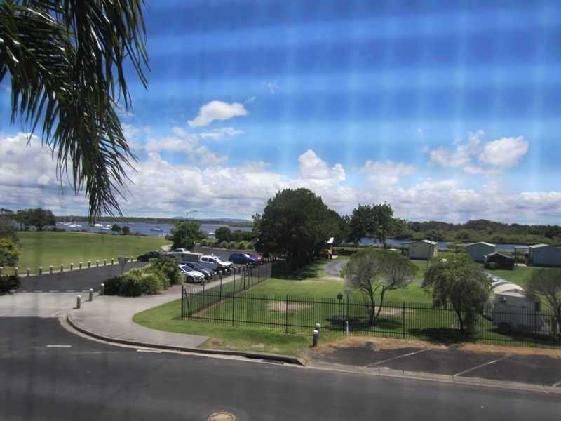 Unit 4/31 Wooli Street, Yamba NSW 2464