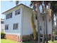 Unit 4/31 Wooli Street, Yamba NSW 2464
