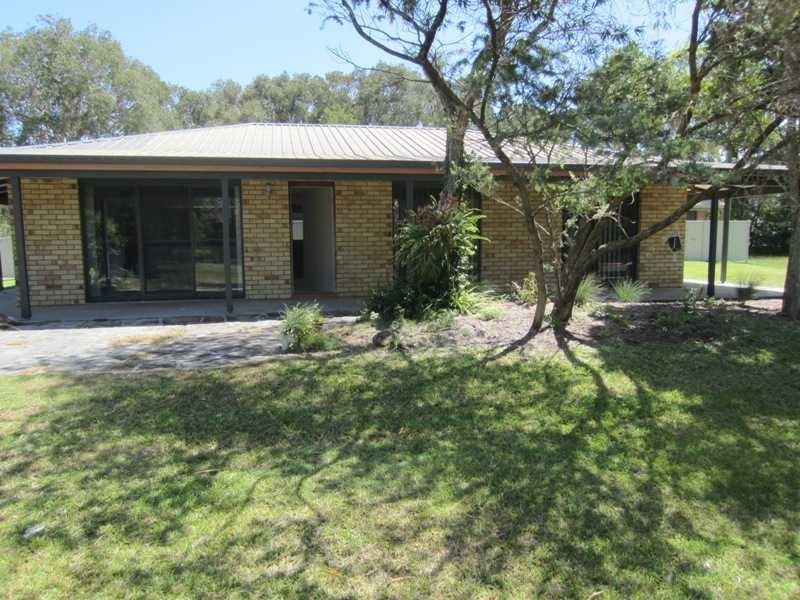 35a Coldstream Street, Yamba NSW 2464