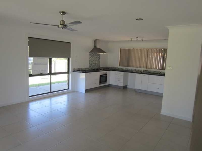 35a Coldstream Street, Yamba NSW 2464