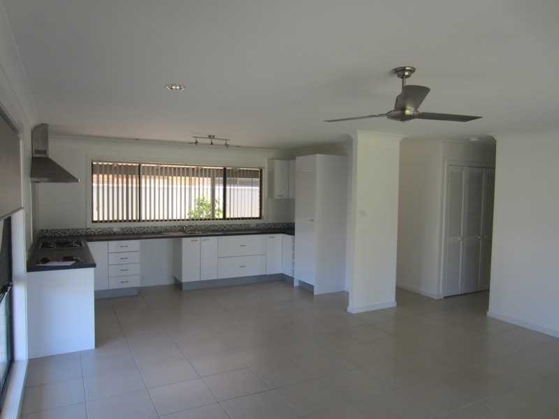 35a Coldstream Street, Yamba NSW 2464