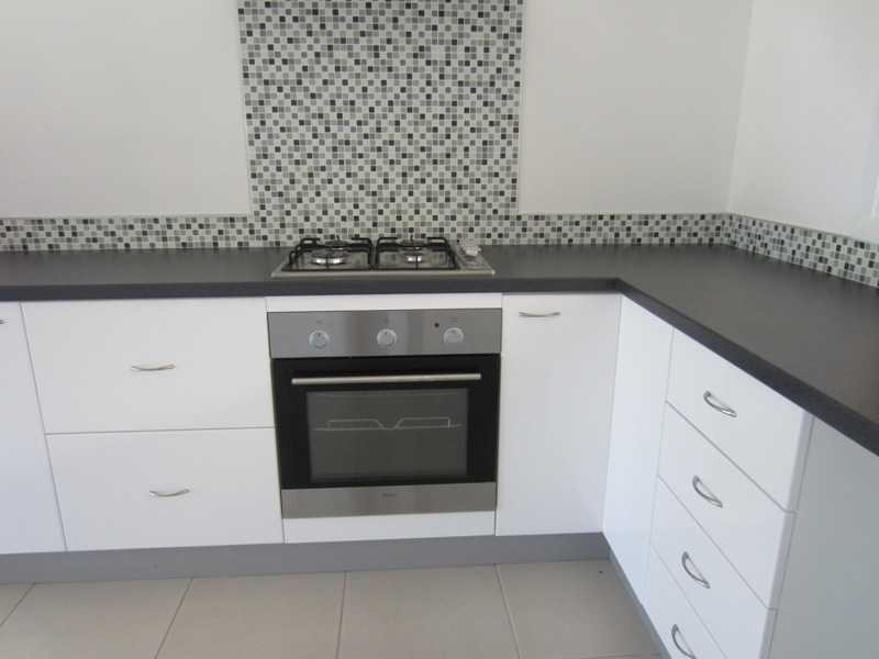 35a Coldstream Street, Yamba NSW 2464