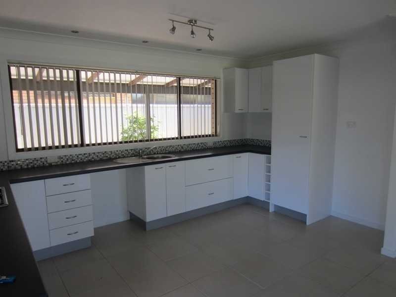 35a Coldstream Street, Yamba NSW 2464