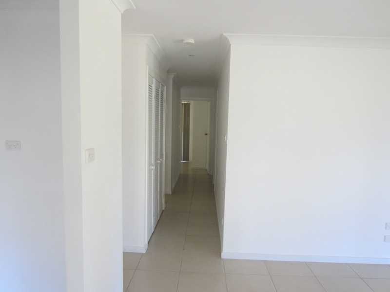 35a Coldstream Street, Yamba NSW 2464