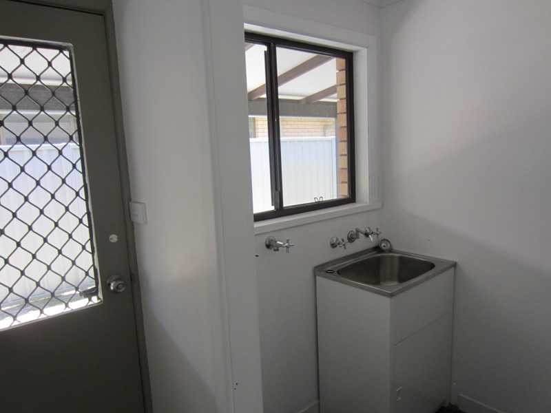 35a Coldstream Street, Yamba NSW 2464