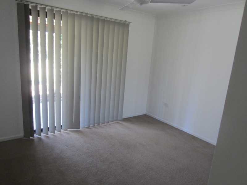 35a Coldstream Street, Yamba NSW 2464