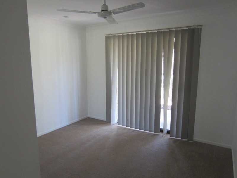 35a Coldstream Street, Yamba NSW 2464