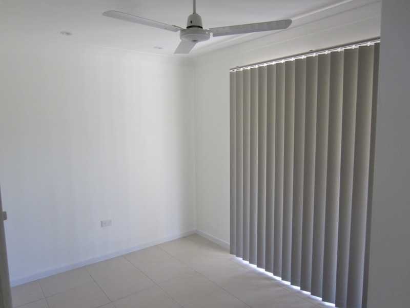 35a Coldstream Street, Yamba NSW 2464