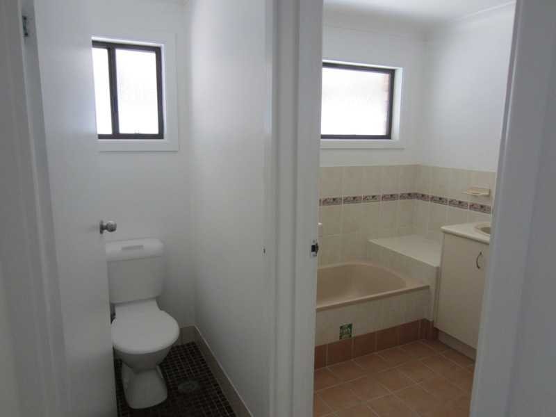 35a Coldstream Street, Yamba NSW 2464