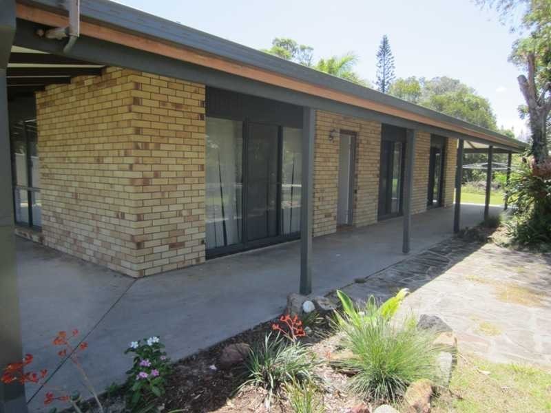 35a Coldstream Street, Yamba NSW 2464