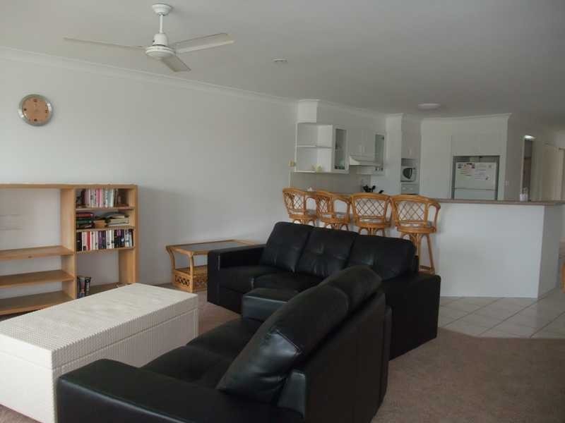 Unit 1/8 Nabilla Court, Yamba NSW 2464