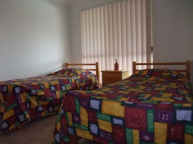 Unit 1/8 Nabilla Court, Yamba NSW 2464