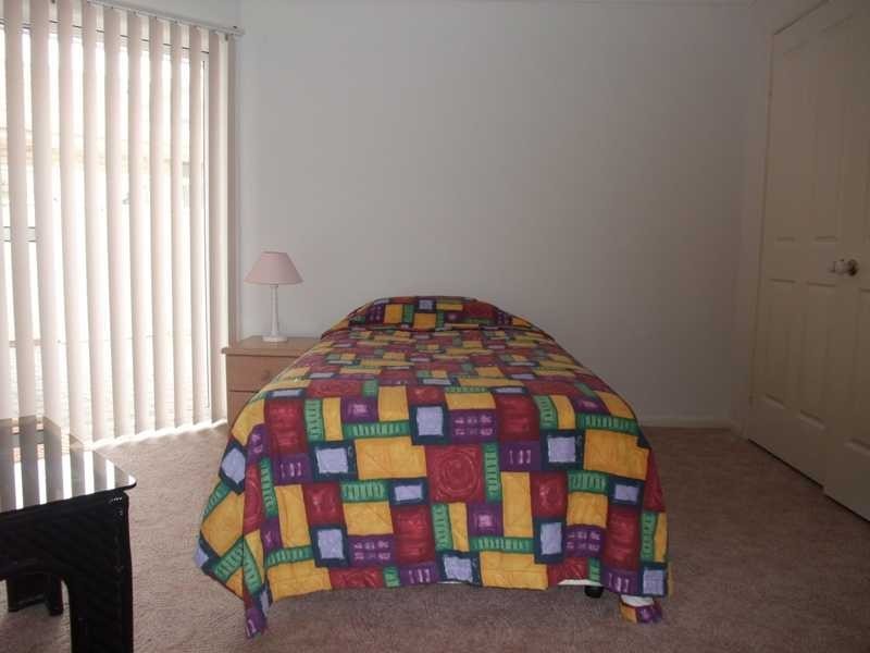 Unit 1/8 Nabilla Court, Yamba NSW 2464