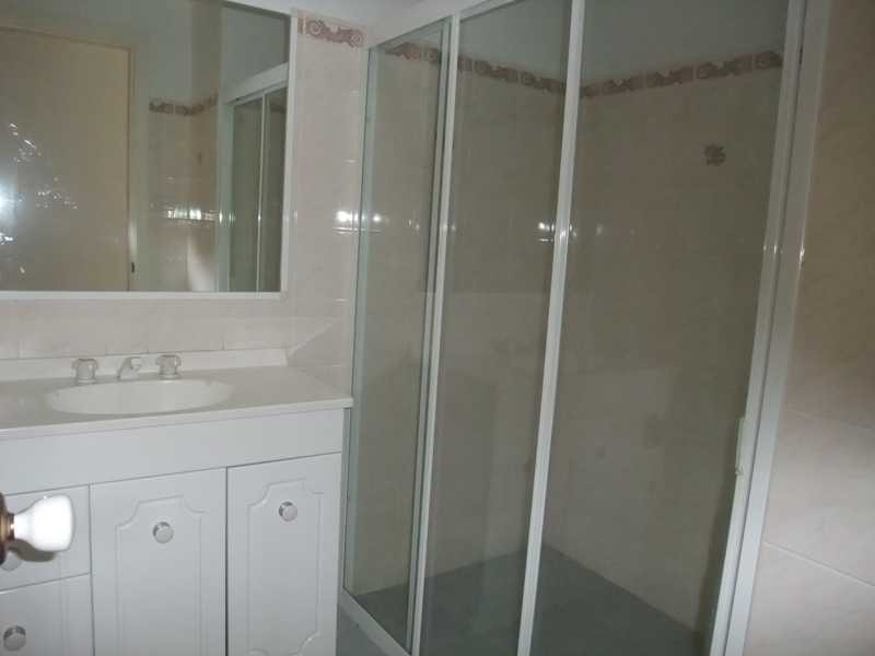 Unit 1/8 Nabilla Court, Yamba NSW 2464