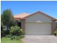 14 Oceania Court, Yamba NSW 2464
