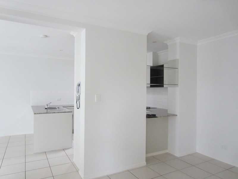 14 Oceania Court, Yamba NSW 2464