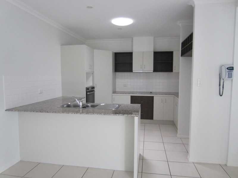 14 Oceania Court, Yamba NSW 2464