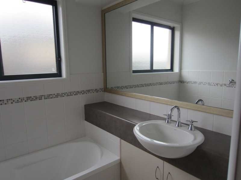 14 Oceania Court, Yamba NSW 2464