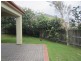 14 Oceania Court, Yamba NSW 2464